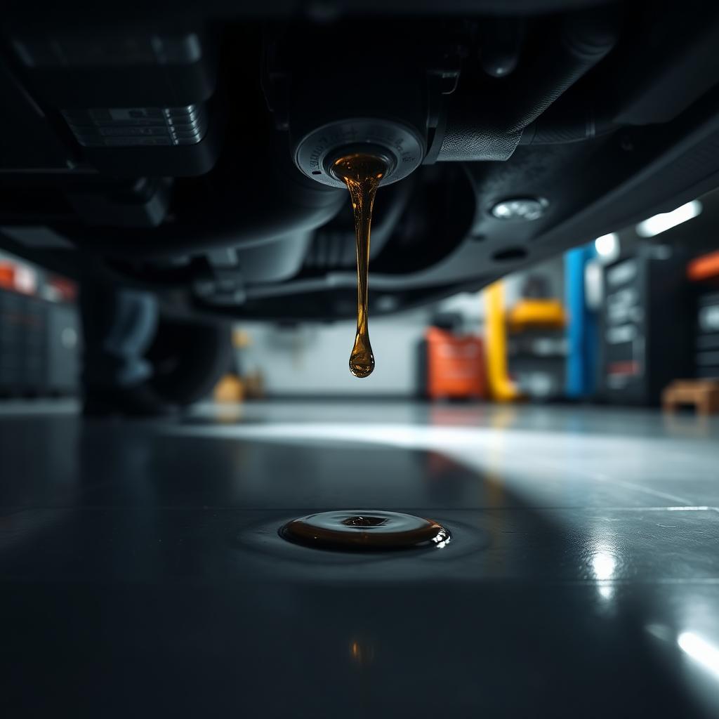 AC-service inför sommaren — så fungerar din klimatanläggning
